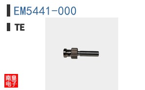 EM5441-000