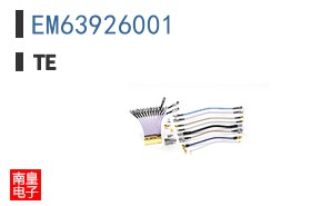 EM63926001
