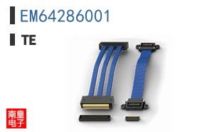 EM64286001