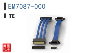EM7087-000