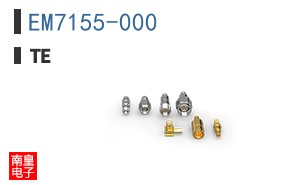 EM7155-000
