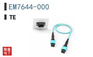 EM7644-000