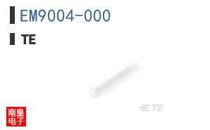 EM9004-000