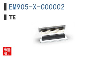 EM905-X-C00002