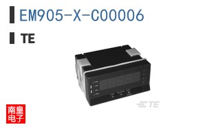 EM905-X-C00006
