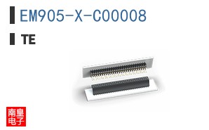 EM905-X-C00008