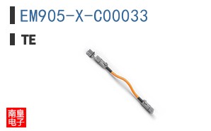 EM905-X-C00033