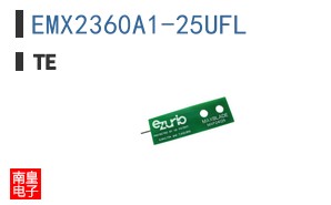 EMX2360A1-25UFL