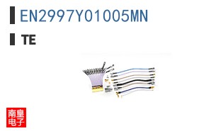 EN2997Y01005MN