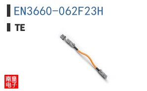 EN3660-062F23H