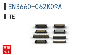 EN3660-062K09A