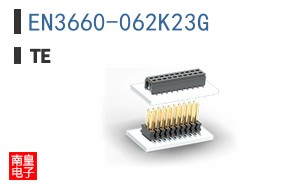 EN3660-062K23G