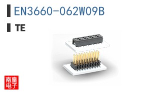 EN3660-062W09B