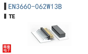 EN3660-062W13B