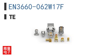 EN3660-062W17F