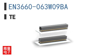 EN3660-063W09BA