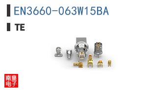 EN3660-063W15BA