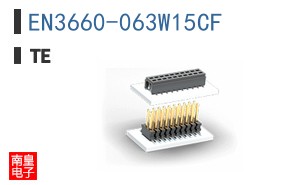 EN3660-063W15CF