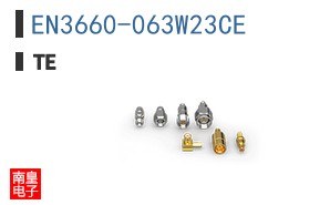 EN3660-063W23CE