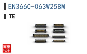 EN3660-063W25BM