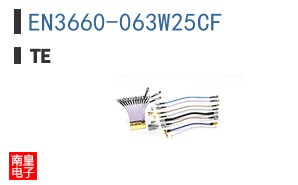 EN3660-063W25CF
