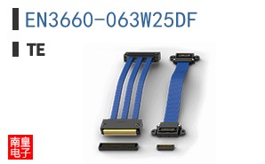 EN3660-063W25DF