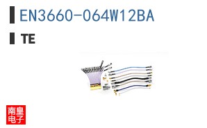 EN3660-064W12BA