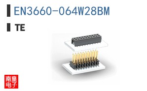 EN3660-064W28BM
