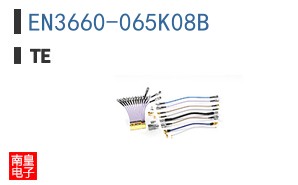 EN3660-065K08B