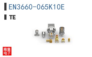EN3660-065K10E