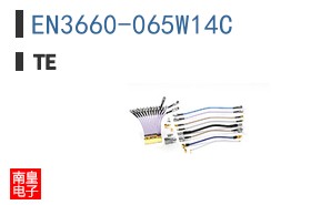 EN3660-065W14C