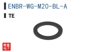 ENBR-WG-M20-BL-A