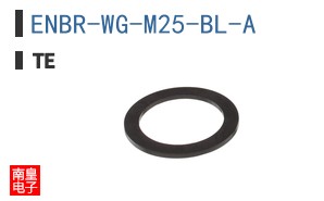 ENBR-WG-M25-BL-A