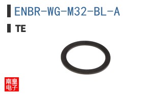 ENBR-WG-M32-BL-A
