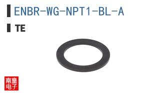 ENBR-WG-NPT1-BL-A