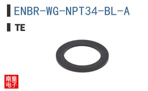 ENBR-WG-NPT34-BL-A