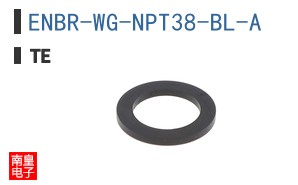 ENBR-WG-NPT38-BL-A