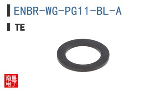 ENBR-WG-PG11-BL-A