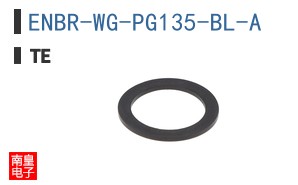ENBR-WG-PG135-BL-A