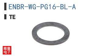 ENBR-WG-PG16-BL-A