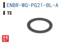 ENBR-WG-PG21-BL-A