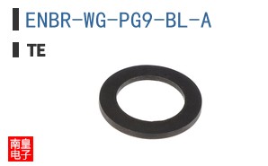 ENBR-WG-PG9-BL-A