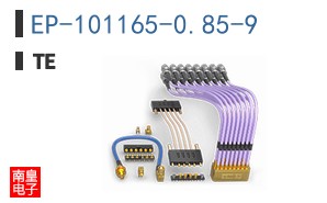 EP-101165-0.85-9