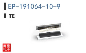 EP-191064-10-9