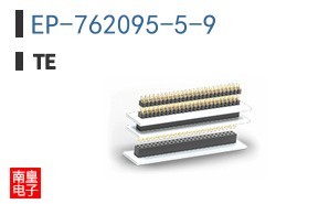 EP-762095-5-9