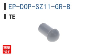 EP-DOP-SZ11-GR-B