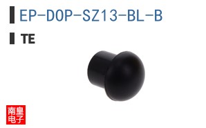 EP-DOP-SZ13-BL-B