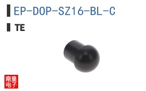 EP-DOP-SZ16-BL-C