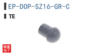 EP-DOP-SZ16-GR-C