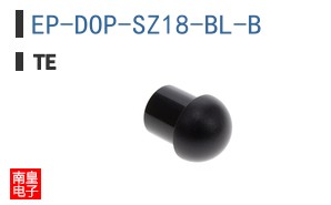 EP-DOP-SZ18-BL-B